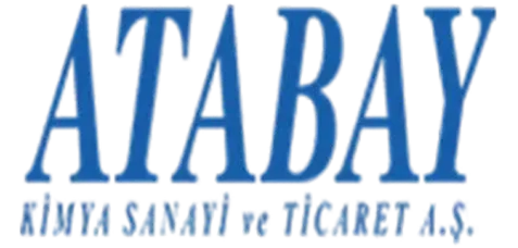 imgi_166_calsunpet_1640952ل7-removebg-preview