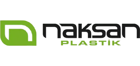 imgi_166_calsunpet_164095ي2817-removebg-preview