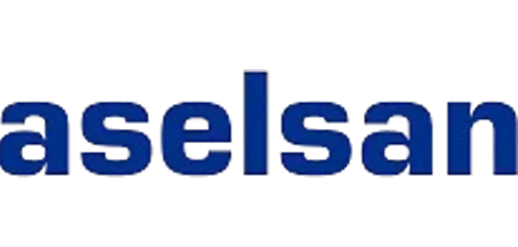 imgi_166_calsunpet_16409952817-removebg-preview