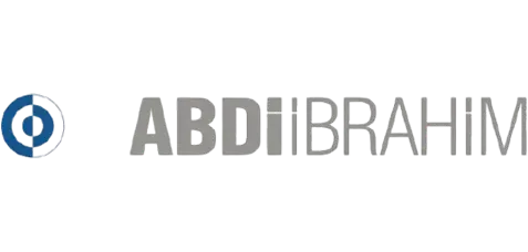 imgi_166_calsunpet_16409ئئ52817-removebg-preview