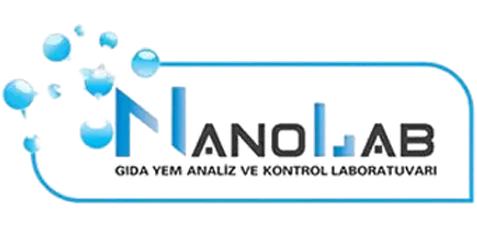 imgi_166_calsunpet_16409ثث52817-removebg-preview