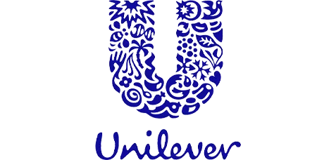 imgi_166_calsunpet_1640ص952817-removebg-preview