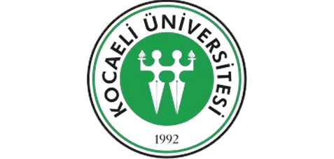 imgi_166_calsunpet_441640952817-removebg-preview