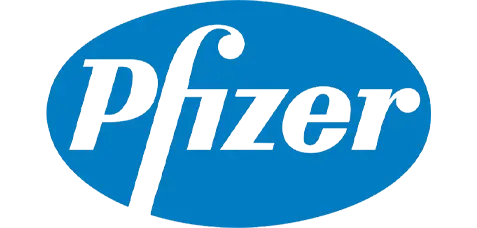 imgi_166_calsunpeصصt_1640952817-removebg-preview