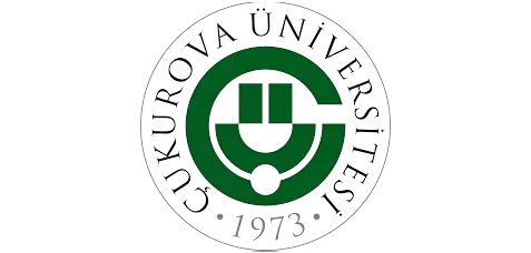 imgi_166_calsunpسet_1640952817-removebg-preview