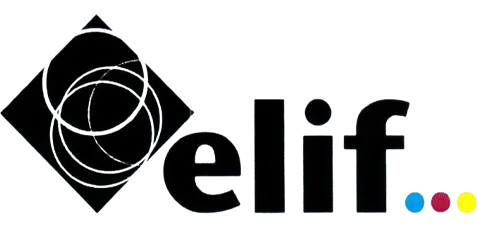 imgi_166_calييsunpet_1640952817-removebg-preview