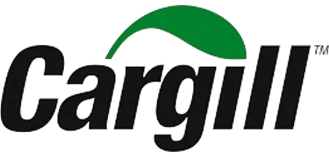 imgi_166_cسسalsunpet_1640952817-removebg-preview