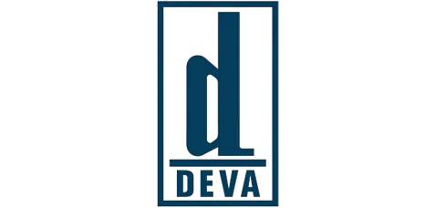 imgi_166_شcalsunpet_1640952817-removebg-preview